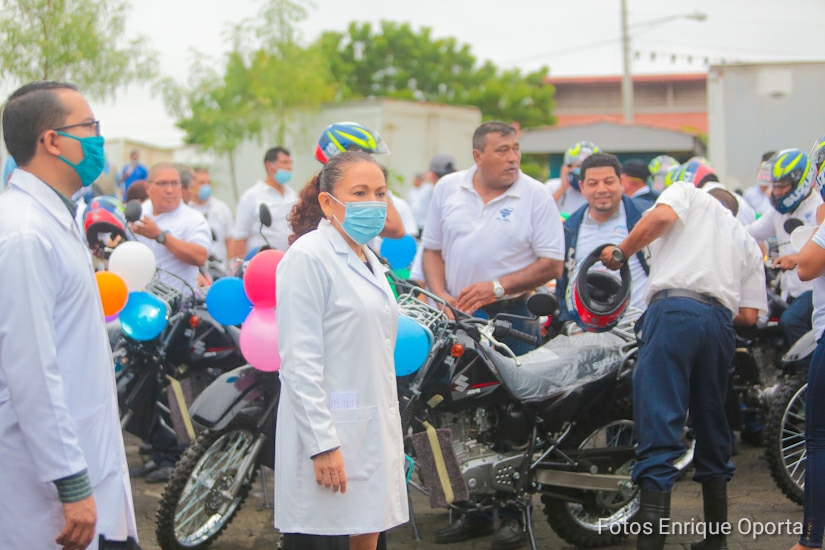 MOTOS1